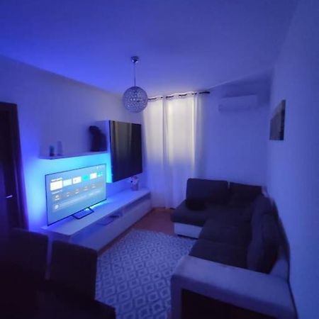 Appartamento A 5 Min Dal Centro Тортона Экстерьер фото