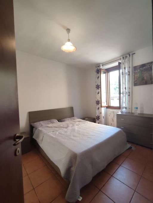Appartamento A 5 Min Dal Centro Тортона Экстерьер фото